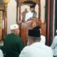 Ustadz Subur Santoso : ” Hindari Menunda-Nunda Ibadah Dan Amal Kebaikan “