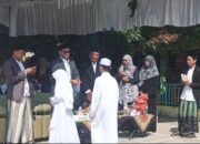 Kemenag Tangerang Apresiasi MIN 2 Tangerang, Sukses Gelar Wisuda Tasmi’ Tahun 2026