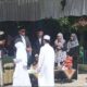 Kemenag Tangerang Apresiasi MIN 2 Tangerang, Sukses Gelar Wisuda Tasmi’ Tahun 2026