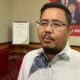 Ketua KAKI Jatim: Sudah Waktunya Anwar Sadad DPR RI Diadili, Demi Integritas dan Kualitas Lembaga Antirasuah 