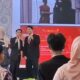 Selamat Dan Sukses Untuk Syaifullah Akbar, Siswa SMK Telkom Banjar Baru Kalimantan Selatan