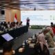Jelang Peluncuran Nasional, KPK Evaluasi Efektivitas Modul Pembelajaran ASN Berintegritas