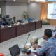 KPK dan Ombudsman RI Sepakat Perkuat Kolaborasi Cegah Korupsi dari Hulu Pelayanan Publik