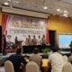 Polres Tabanan Hadiri Bimbingan Teknis Keterbukaan Informasi Publik di Polda Bali, Wujudkan Pelayanan Informasi yang Transparan dan Presisi