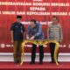 Dari Korupsi untuk Kepentingan Publik: KPK Serahkan Aset Rampasan Total Rp4,2 M ke KPU-Polri