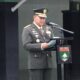 Kodam XIX/TT Peringati Hari Lahir Pancasila 2026, Kasdam Tegaskan Pancasila Perekat Bangsa di Tengah Tantangan Global