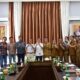 Walikota Palembang Dorong Seluruh Operator Ketenagalistrikan Miliki Sertifikasi Kompetensi