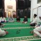 Drs H Rasyid Kridin : ” Adab Orang Bertakziah Hindari Hal Yang Tindak Pantas Atau Tabu “