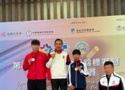 Harumkan Nama Bangsa, Letda Inf Dewa Putu Yadi Suteja Raih Dua Medali Emas di SEASA Shooting Championship 2026