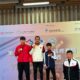 Harumkan Nama Bangsa, Letda Inf Dewa Putu Yadi Suteja Raih Dua Medali Emas di SEASA Shooting Championship 2026