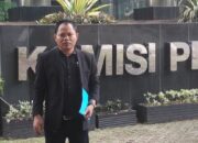 Ketua KAKI Jatim Tegaskan: Apabila Ada Penyalahgunaan Wewenang Dalam SPMB Bukan Ulah Penyelenggara Pendidikan, Melainkan Oknum 