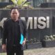 Ketua KAKI Jatim Tegaskan: Apabila Ada Penyalahgunaan Wewenang Dalam SPMB Bukan Ulah Penyelenggara Pendidikan, Melainkan Oknum 