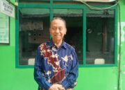 Mengenal Lebih Dekat SMA Ethika Palembang, Buka Penerimaan Siswa Baru, Wujudkan Siswa Berprestasi dan Berkualitas