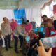 Hari Bhayangkara Ke-80, Polres OKU Hadirkan Pelayanan Kesehatan dan Kepedulian Sosial
