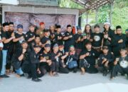 Ketua Umum DPP Tjimande Tarikolot Cakra Nusantara Gelar Silaturahmi Serta Bentuk DPC Tjimande Tarikolot Cakra Nusantara di Kabupaten Bandung Barat