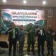 BSI Sosialisasikan Produk dan Layanan Perbankan Syariah kepada Anggota Kodim 0418/Palembang