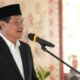 Bupati Muara Enim H Edison Terjaring OTT KPK, Gubernur Sumsel Herman Deru Mengaku Kaget
