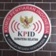 DPRD Sumsel Tetapkan 7 Nama Calon Komisioner KPID Sumsel Periode 2026–2029