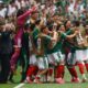 Meksiko Taklukkan Afrika Selatan 2-0, Puncaki Klasemen Grup A Piala Dunia 2026