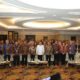 Jampidsus Tegaskan Pentingnya Kepemimpinan Strategis dan Komunikasi Publik Sebagai Instrumen Keadilan dalam Penegakan Hukum