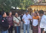 EMPAT SANTRI DEMAK BERSUARA: “KAMI TIDAK TAHU APA-APA”, KELUARGA PERTANYAKAN DASAR PENCANTUMAN NAMA DALAM LAPORAN