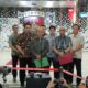 Tim Penyidik Tetapkan AM Komisaris PT YAT Tersangka Tata Kelola Makan Bergizi Gratis