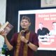 Penyuluh Agama Sumsel Diajak ‘Ngonten’ Kreatif dan Bijak AI untuk Perkuat Moderasi
