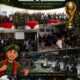 Kodam XXI/Radin Inten Gelar Nobar Kebangsaan Pildun 2026