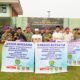 PANGDAM III/SILIWANGI PIMPIN UPACARA HUT KE-67 MENWA MAHAWARMAN JAWA BARAT TAHUN 2026