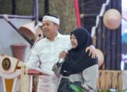 Pemprov Jabar Perluas Perlindungan BPJS Ketenagakerjaan Bagi Pekerja Informal