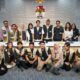 Gandeng Kreator Konten, KPK Kemas Kampanye Antikorupsi Lewat Drama Musikal