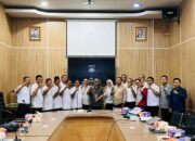 Kajian Regrouping SD dan Pelestarian Budaya di Musi Rawas Libatkan Perguruan Tinggi, Dorong Kebijakan Berbasis Ilmiah