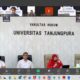 PERATIN dan FH Universitas Tanjungpura Resmi Jalin Kerja Sama Strategis untuk Memperkuat Ekosistem Hukum Digital dan Pengembangan Profesi Advokat