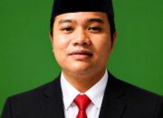 Pebisnis Jasa Legalitas Nasional Jadi Garda Terdepan Bantu Pengusaha Wujudkan Bisnis Legal & Taat Pajak