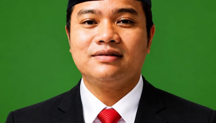 Pebisnis Jasa Legalitas Nasional Jadi Garda Terdepan Bantu Pengusaha Wujudkan Bisnis Legal & Taat Pajak