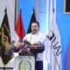 Refleksi Enam Bulan Implementasi KUHP dan KUHAP Baru: Jaksa Agung Tekankan Peradilan Pidana yang Efektif, Akuntabel dan Berkeadilan