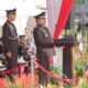 Jaksa Agung Lantik Jaksa Baru Angkatan 83 Gelombang I:  “Saya Butuh Jaksa Pintar yang Berintegritas dan Bermoral”
