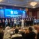 Pengurus DPP APINDO Jawa Barat Periode 2026–2031 Dikukuhkan, KDM: Pengusaha Harus Berkontribusi untuk Daerah