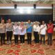 Polda Sumsel Kawal Supervisi Rekrutmen Polri 2026, Wujudkan SDM Unggul dan Berintegritas