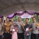 Polda Sumsel Perkuat Kesejahteraan Masyarakat Melalui Bedah Rumah, MCK, dan Bakti Religi