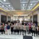 Polda Sumsel Rangkul Generasi Muda Lewat Turnamen E-Sport, Bangun Prestasi dan Cegah Pergaulan Negatif