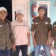 Pertemuan di Kantor PT KAM Berlangsung Kondusif, Andi Samsul Ajukan Permohonan Penegasan Status Lahan