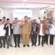 Sambut Hari Bhayangkara ke-80, Polres Banyuasin Gelar Doa Bersama Lintas Agama Perkuat Persatuan Bangsa