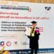 Dr.Honoris Causa M. Aslam Fadli, Ph.D. Raih Gelar Profesor Hukum, Wujud Perjalanan Panjang Putra Bugis Mengabdi untuk Dunia Hukum Indonesia