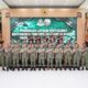 Kesiapsiagaan Hadapi Ancaman Kontenporer, Kodam IX/Udayana Menjadi Lokasi Latihan Strategi Sesko TNI