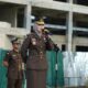 Asisten Pembinaan Herlina Setyorini, SH.,MH :” Keluarga Merupakan Benteng Utama Membangun Generasi Yang Tangguh”
