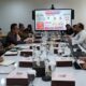 KPK Dorong Tata Kelola Investasi Bersih di Danantara, Antisipasi Korupsi Sistemik Sejak Awal