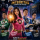 PASUKAN RANGERS INTEGRITAS