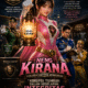 NENG KIRANA, PENJAGA LENTERA KEBENARAN