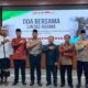Polres Lubuk Linggau Gelar Doa Bersama Lintas Agama Sambut Hari Bhayangkara ke-80